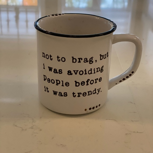 Meet your Posher, Charlene - Picture 2 of 3